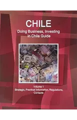 Chile