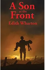A Son at the Front