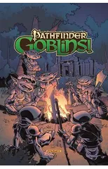 Pathfinder