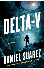 Delta-v