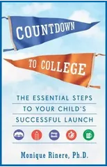 Countdown to College