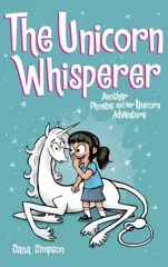The Unicorn Whisperer