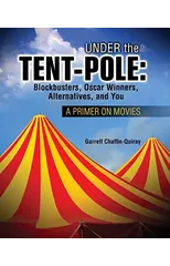 Under the Tent-Pole