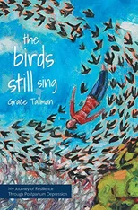 The Birds Still Sing