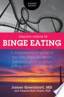 Integrative Medicine for Binge Eating