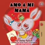 Amo a mi mama