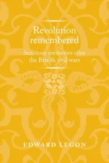 Revolution Remembered