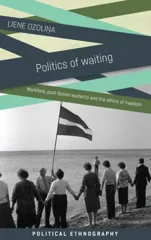 Politics of Waiting