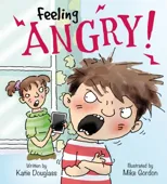 Feelings and Emotions