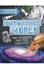 Science is Everywhere