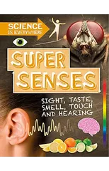 Science is Everywhere