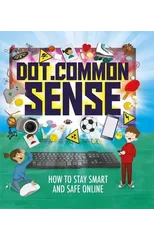 Dot.Common Sense
