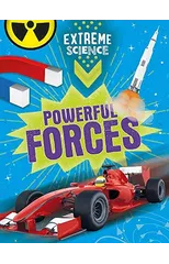 Extreme Science