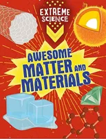 Extreme Science