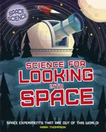 Space Science