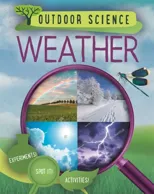 Outdoor Science