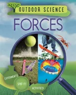 Outdoor Science