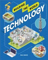 Building the World