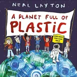 Eco Explorers