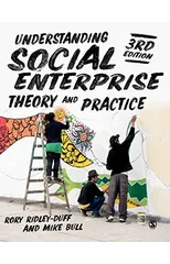 Understanding Social Enterprise