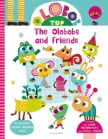 Olobob Top