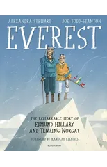 Everest