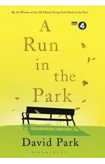 A Run in the Park