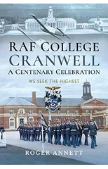 RAF College, Cranwell