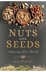 Nuts and Seeds