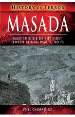 Masada