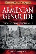 Armenian Genocide