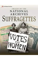 Images of The National Archives