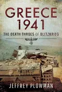 Greece 1941