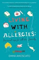 Living with Allergies
