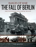 The Fall of Berlin