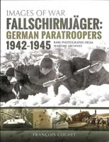 Fallschirmjager