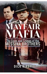 The Mayfair Mafia