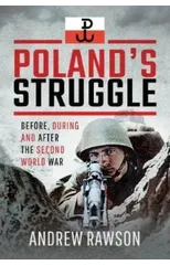 Poland's Struggle