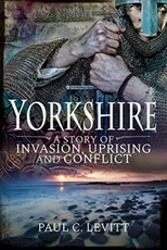 Yorkshire