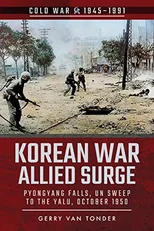 Korean War