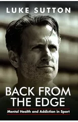 Back from the Edge