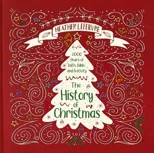 The History of Christmas