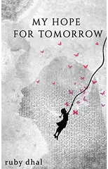 My Hope For Tomorrow