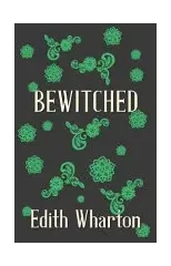 Bewitched