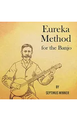 Eureka Method for the Banjo