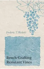 Grape Vinegar