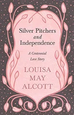 Silver Pitchers