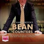 Bean Counters