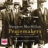 Peacemakers