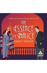 The Essence of Malice